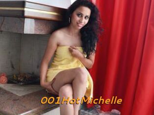 001HotMichelle
