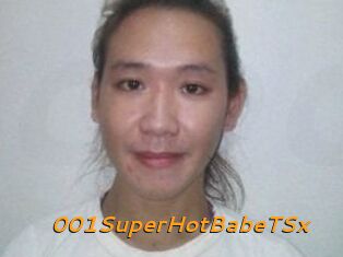 001SuperHotBabeTSx