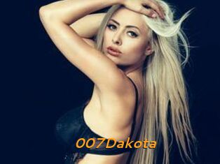 007Dakota