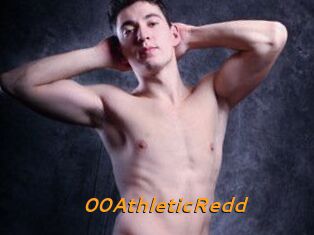 00AthleticRedd