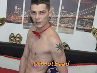 00HotBrad