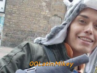00LatinMikey