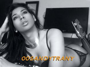 00SANDYTRANY