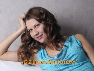 01WonderfulGirl