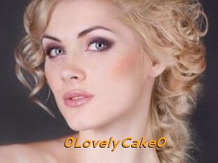 0LovelyCake0