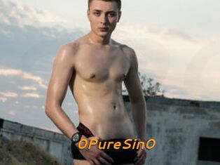0PureSin0