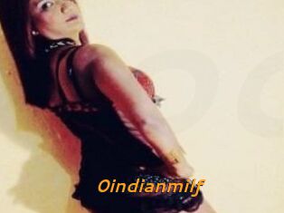 0indianmilf
