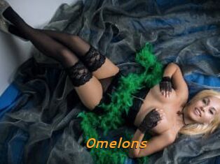 0melons