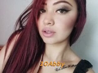 10Abby