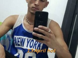 13April_hot
