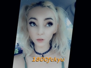 1800fckyu