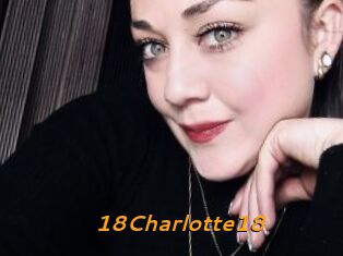 18Charlotte18