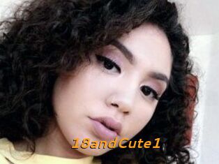 18andCute1