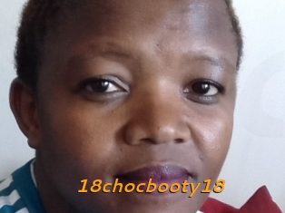 18chocbooty18