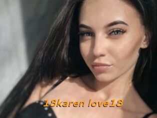 18karen_love18