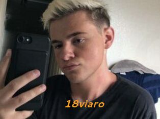 18viaro