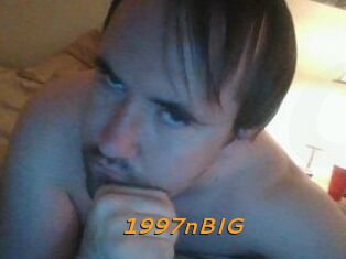 1997nBIG