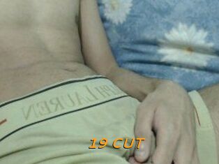 19_CUT