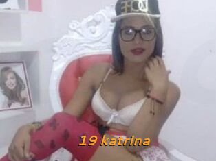 19_katrina