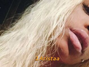 1Aristaa