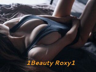1Beauty_Roxy1