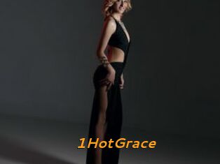 1HotGrace