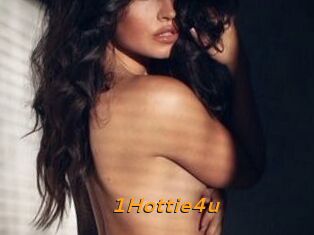 1Hottie4u