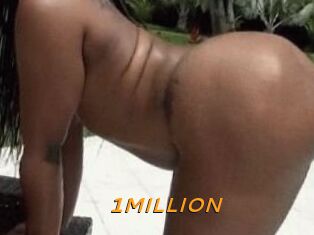 1MILLION