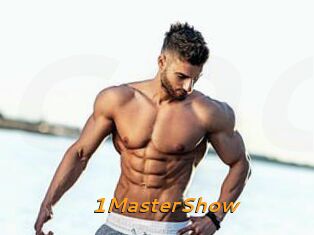 1MasterShow