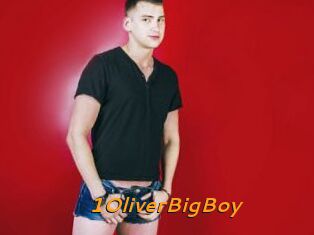 1OliverBigBoy