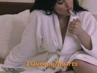 1Queenofhearts