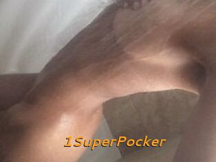 1SuperPocker