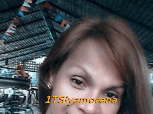 1TSiyamorena