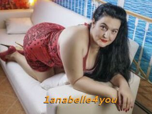 1anabelle4you