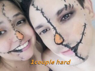 1couple_hard
