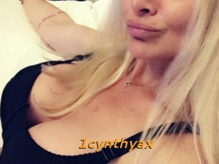 1cynthyax