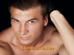 1deanbradley