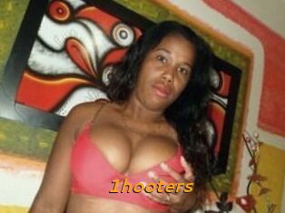 1hooters
