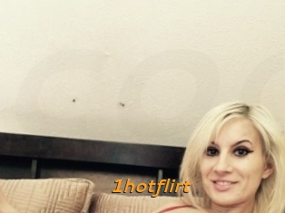 1hotflirt