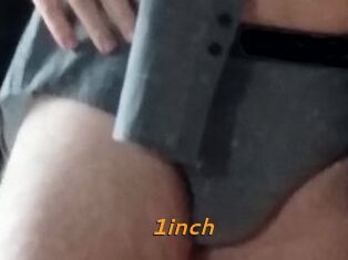 1inch
