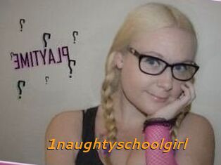 1naughtyschoolgirl