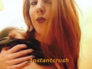 1nstantcrush