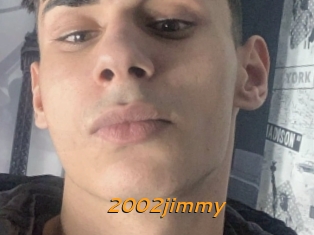 2002jimmy Cuckold Directory
