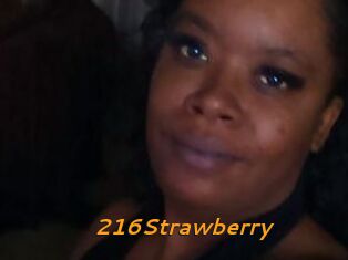 216Strawberry