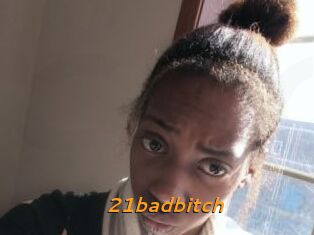 21badbitch