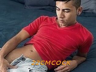 22_CM_COCK