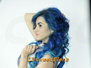 23sweetElena