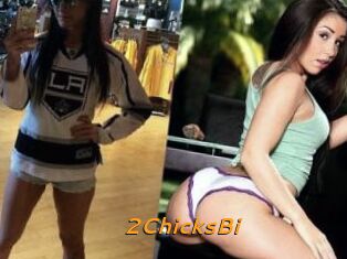 2ChicksBi