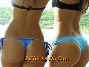2ChicksOnCam
