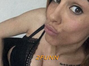 2FUNN